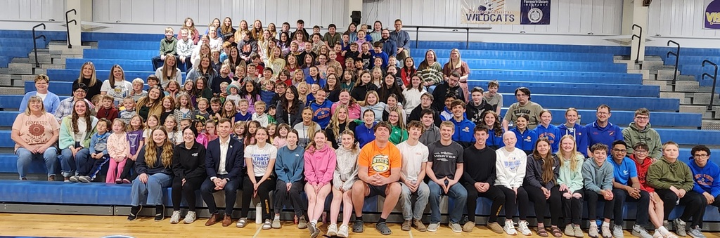 Group picture