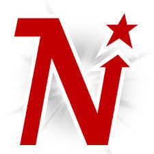 NS Bearcats Logo Picture