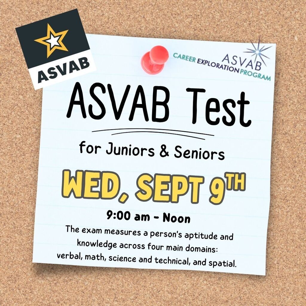 ASVAB
