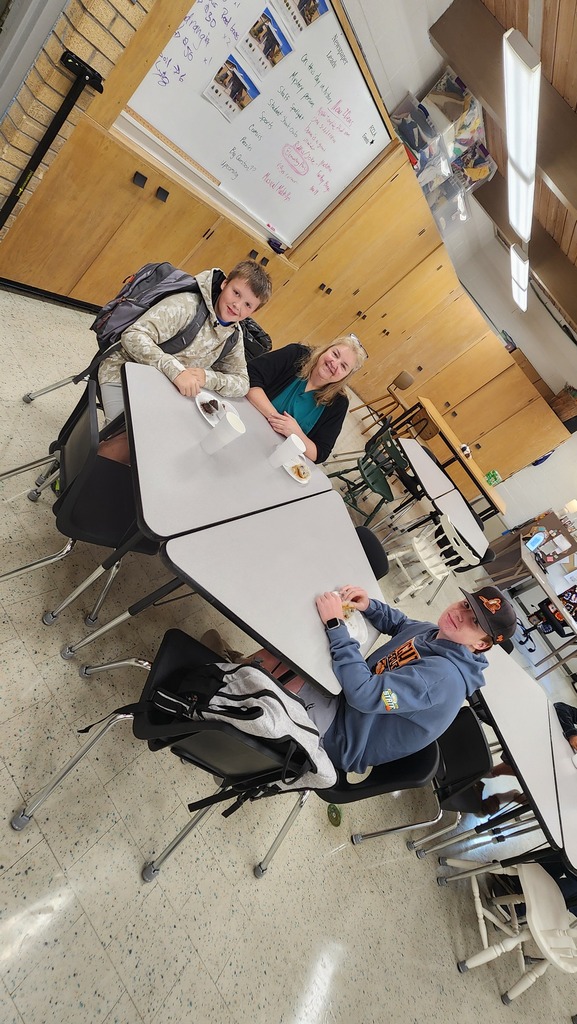 Grandparents Day Pic 7