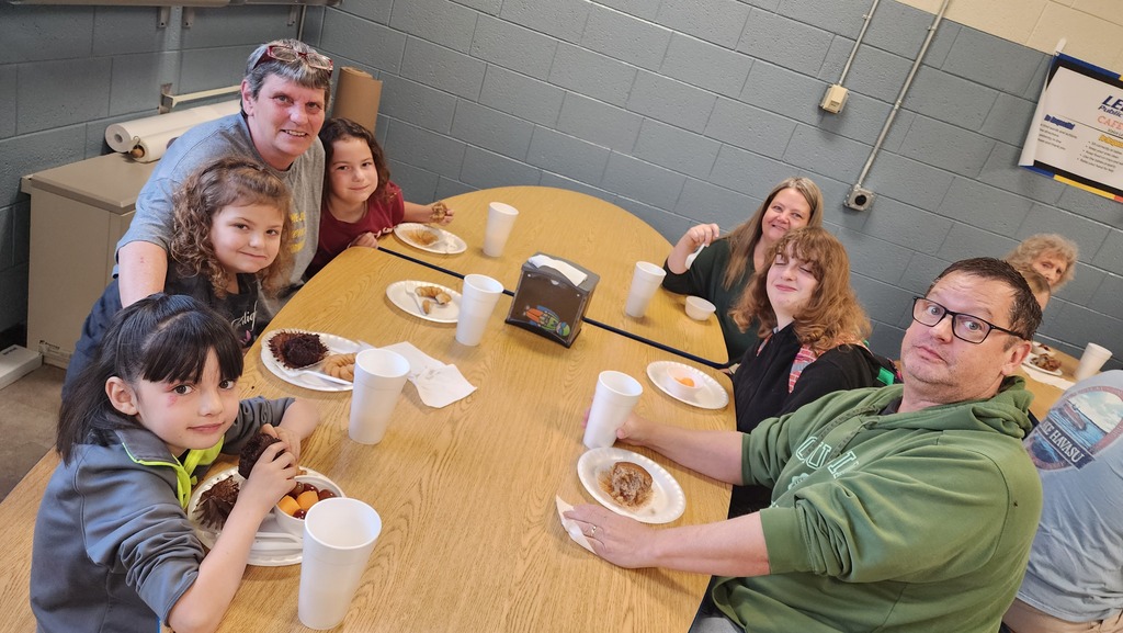 Grandparents Day Pic 3