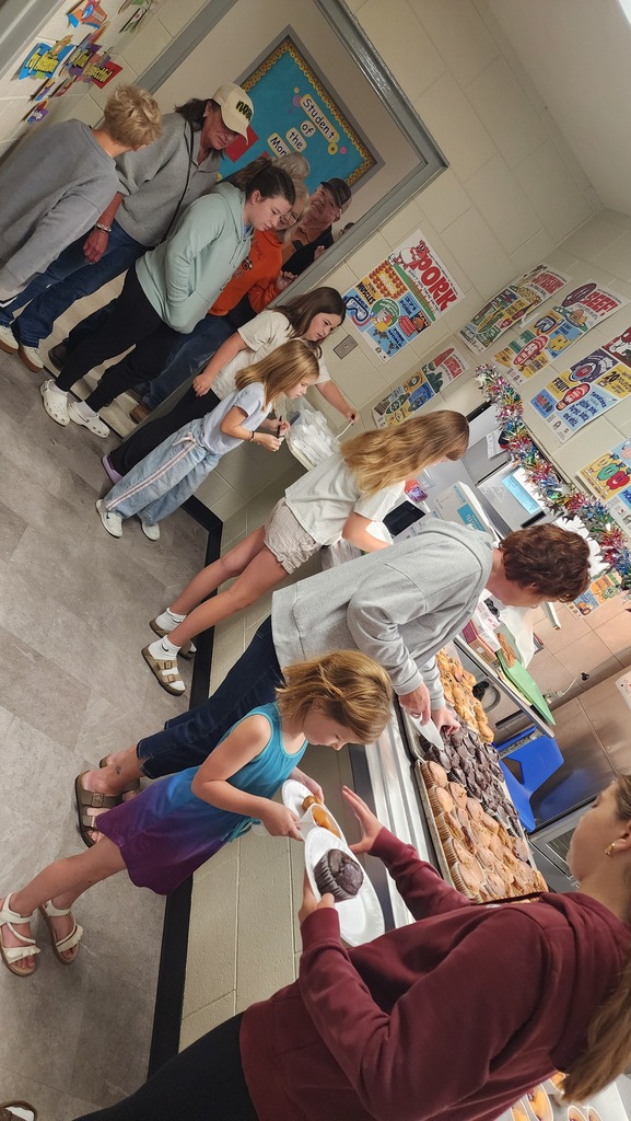 Grandparents Day Pic 7