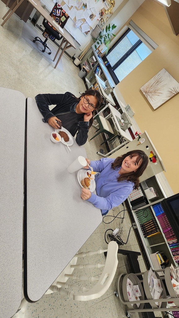 Grandparents Day Pic 1