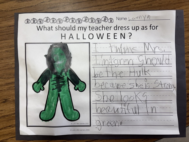 l