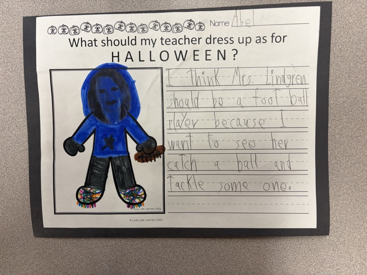 l