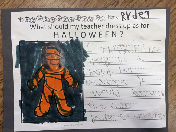 l