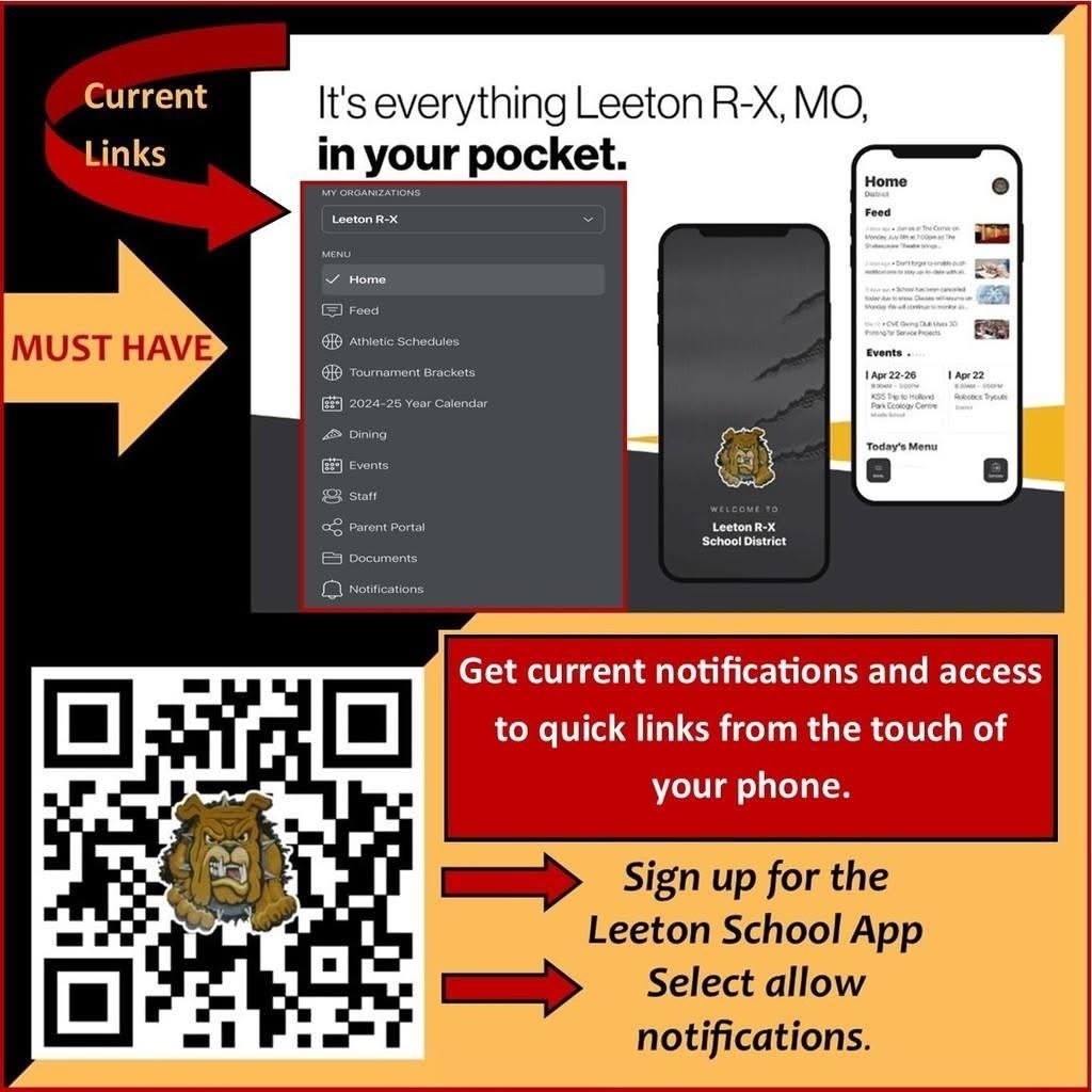 School App