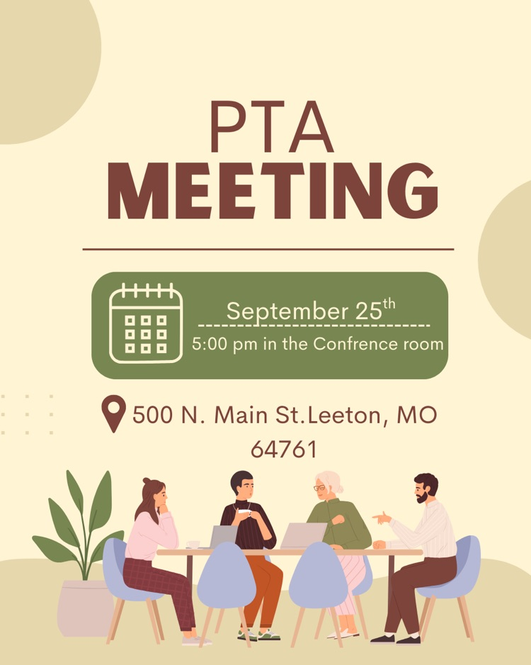 pta