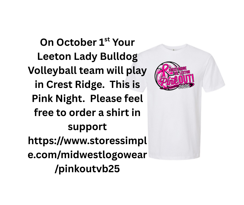 Crest Ridge Pink Night