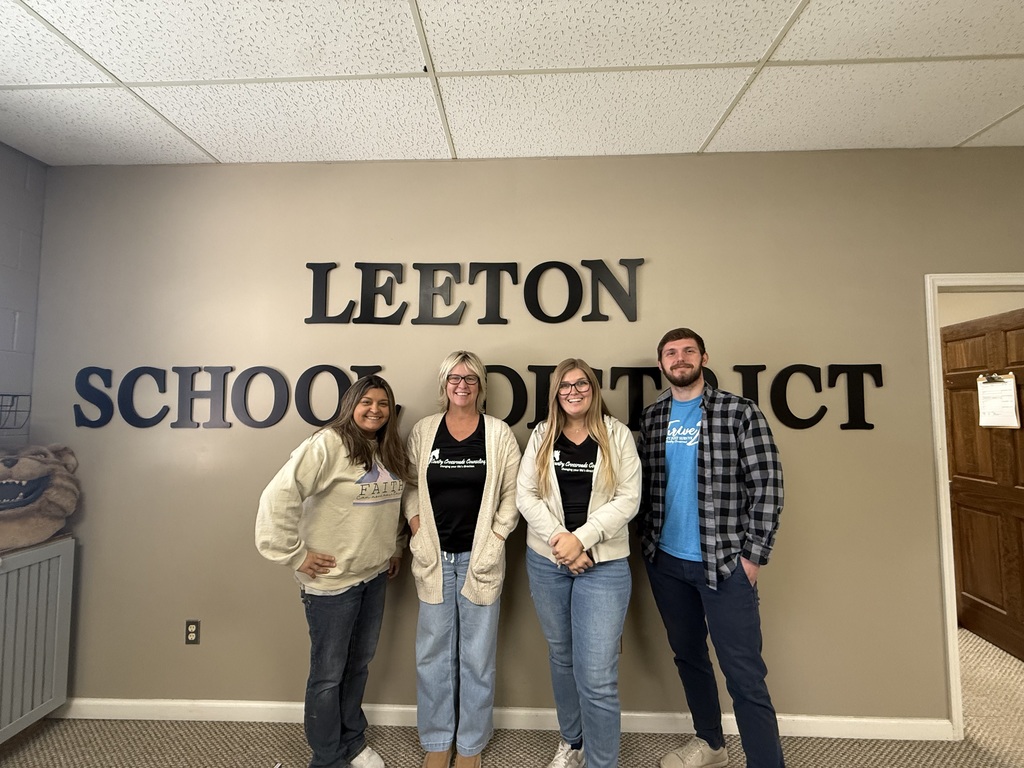 4Keeps Suicide Preventon Team