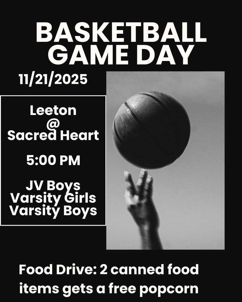 Black and White Geometric Basketball Match Instagram Post