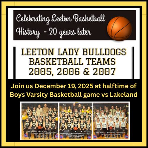 Recognition of State Basketball Teams