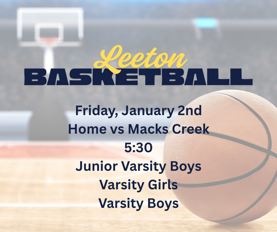 This week in Leeton Athletics