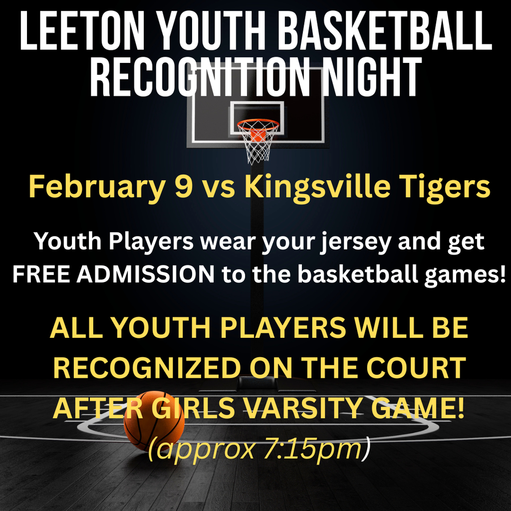 Youth Basketball Recognition