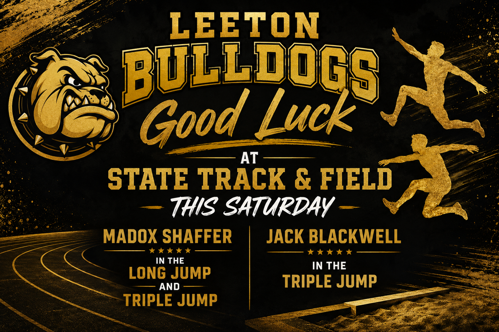 state track