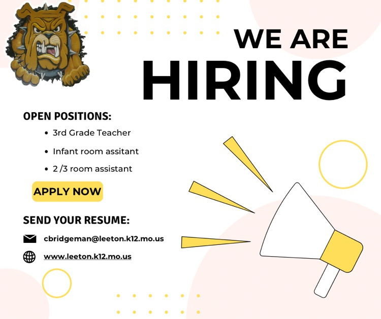 hiring