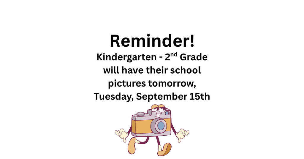 picture reminder