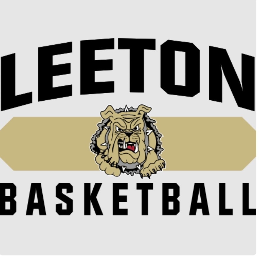 Lady Bulldogs Sports Apparell