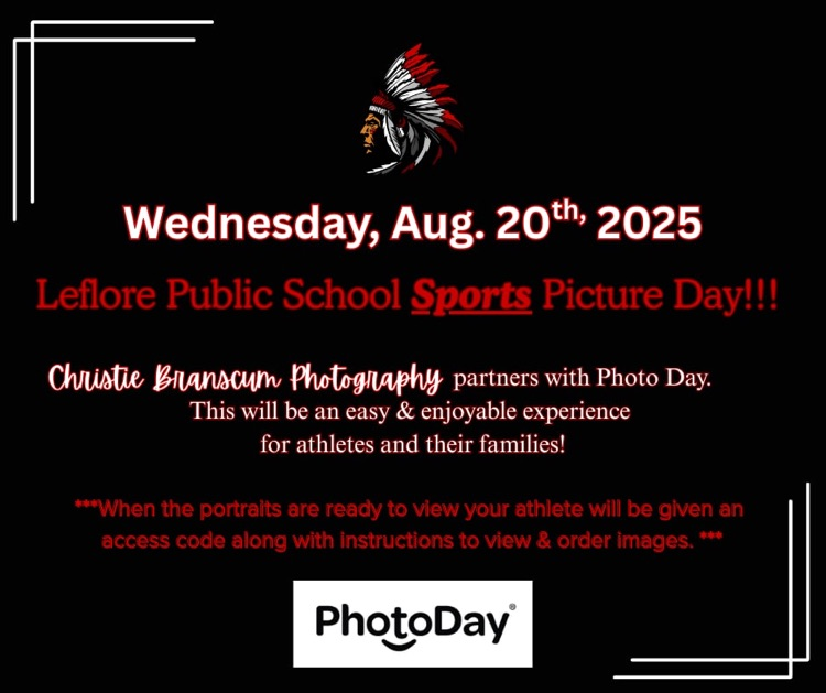 photo day 