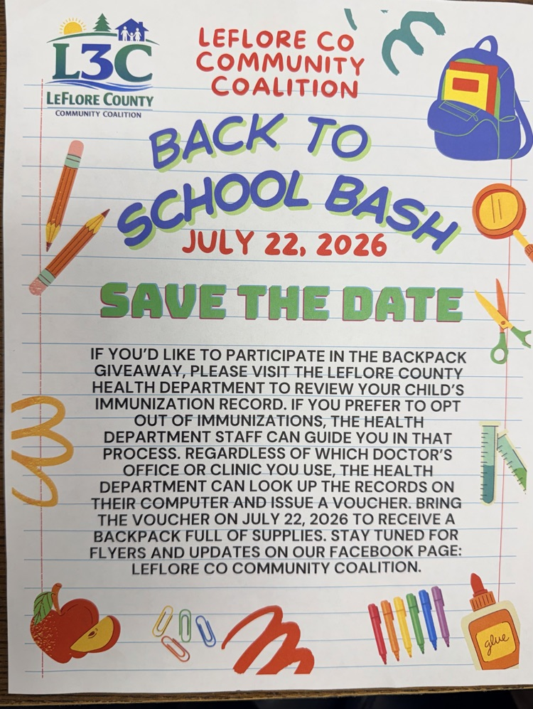 save the date 