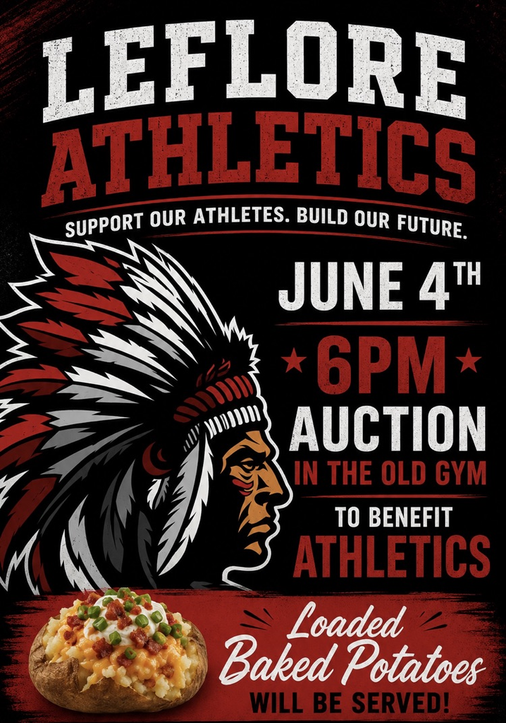 fundraiser 