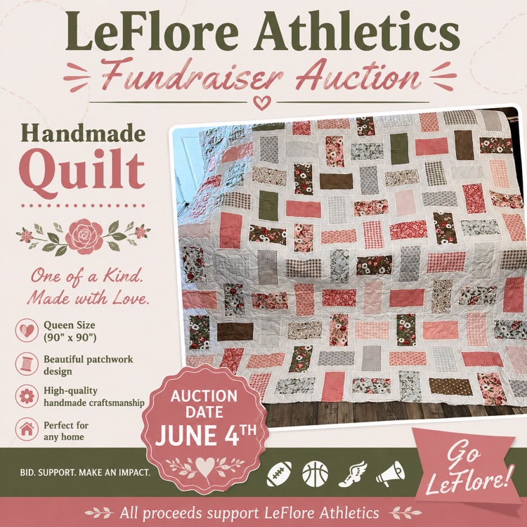 quilt