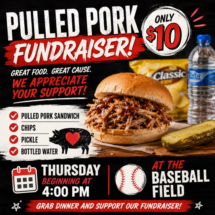 fundraiser 