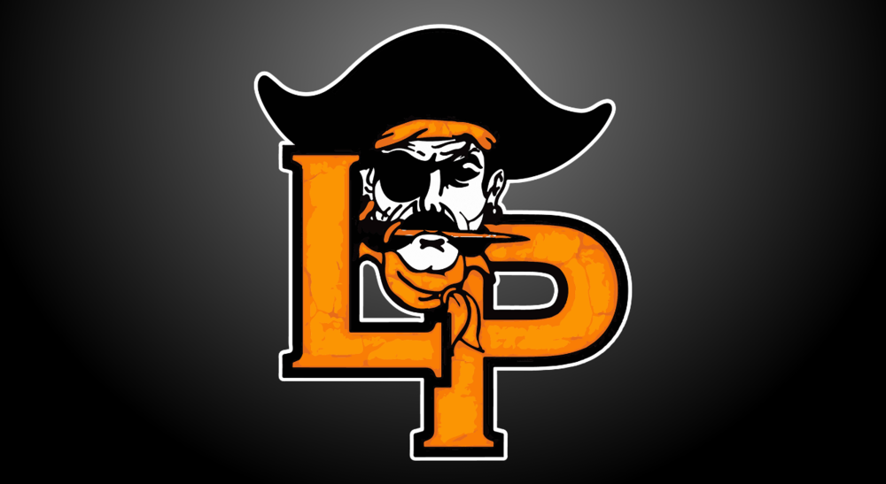 LP