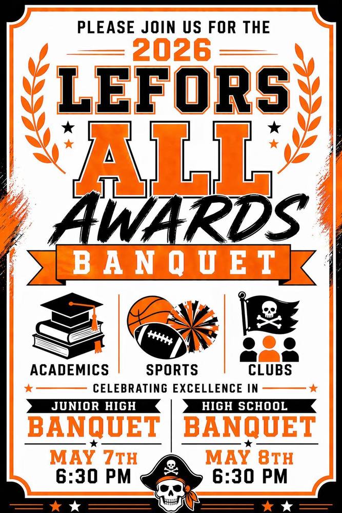 Awards