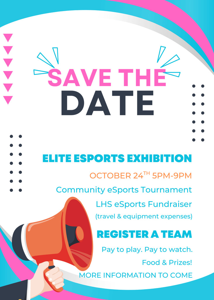 eSports