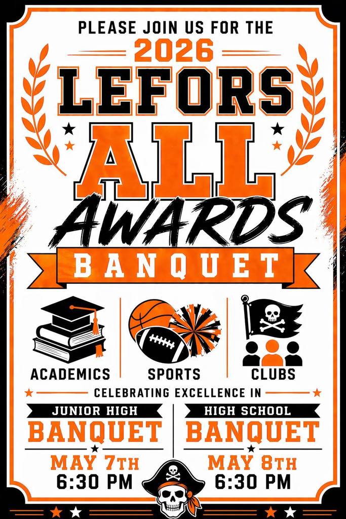 Awards