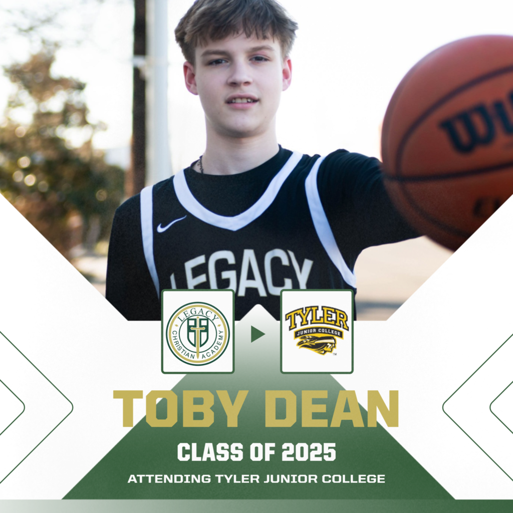 toby dean 7402623