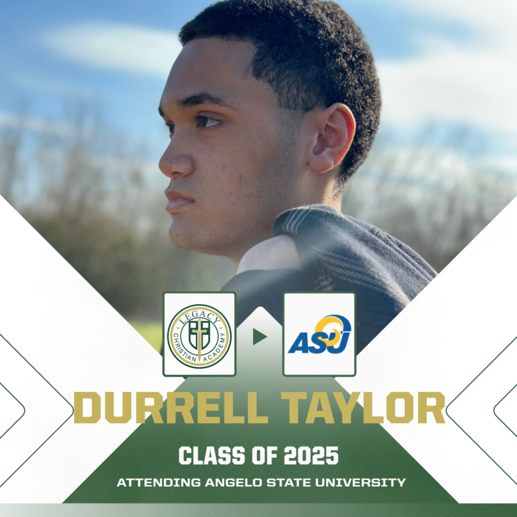durrell taylor 7402651