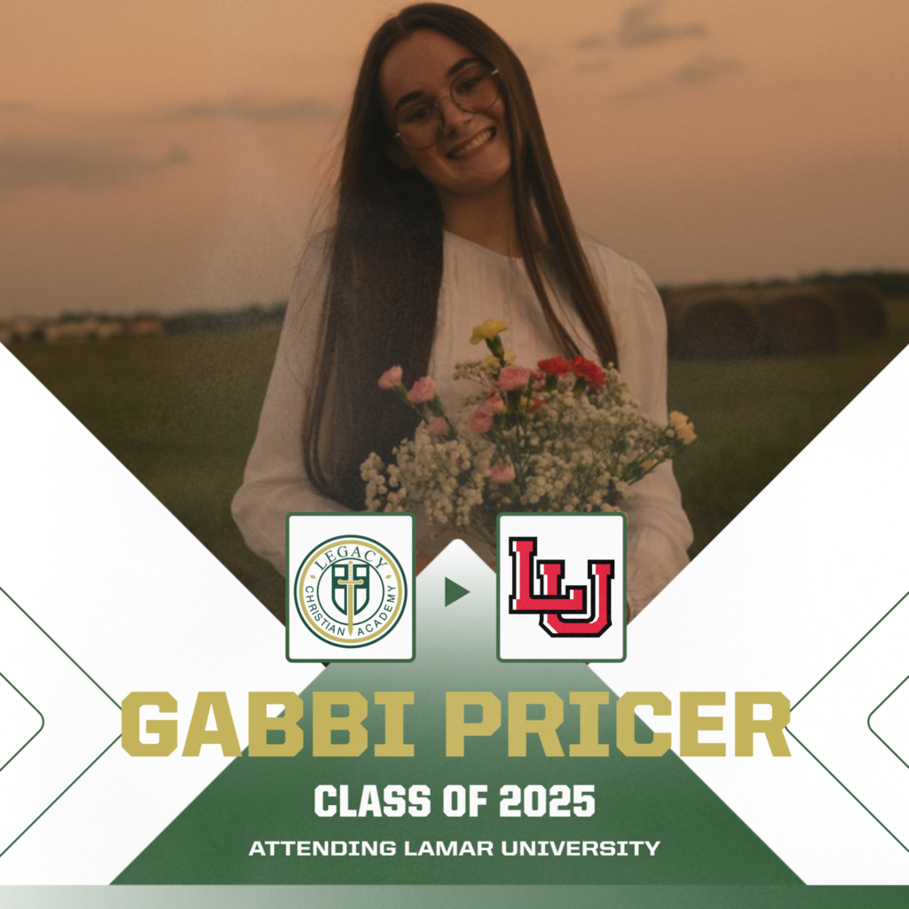 gabbi pricer 7402656 (1)