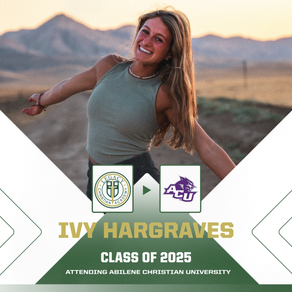 ivy hargraves 7402663