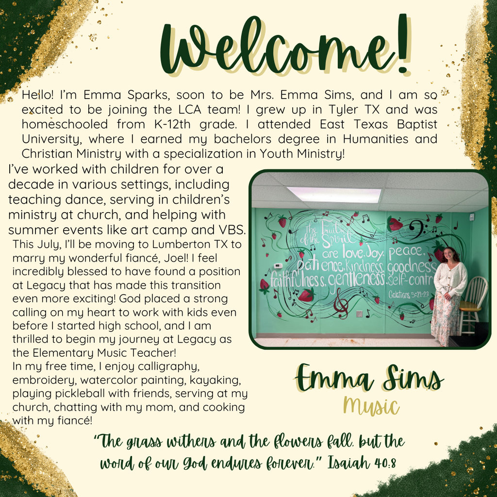 New Staff Spotlight (11)