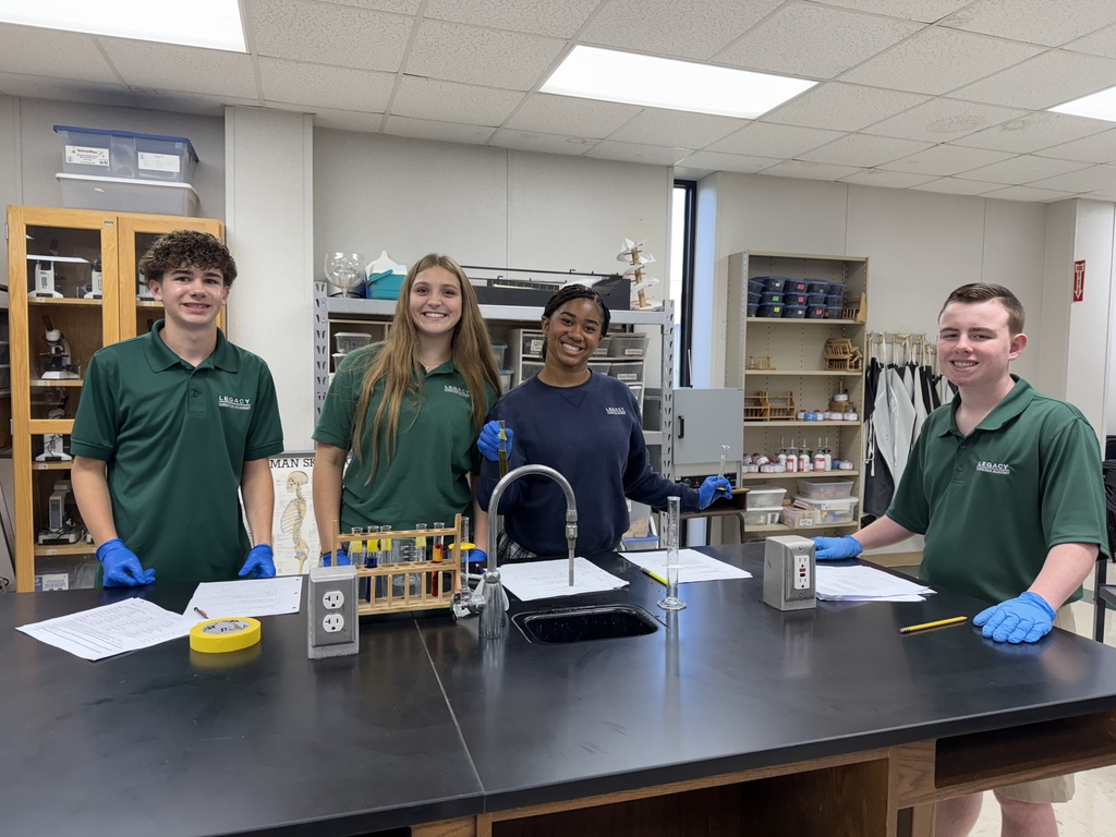Lab