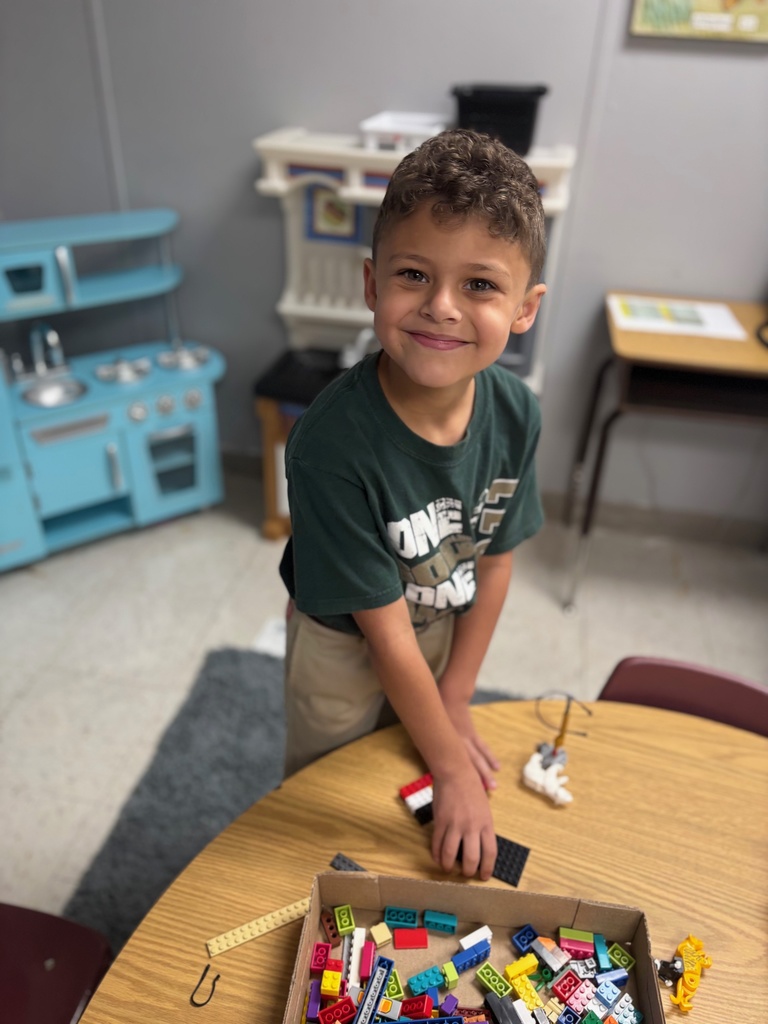 2nd gr