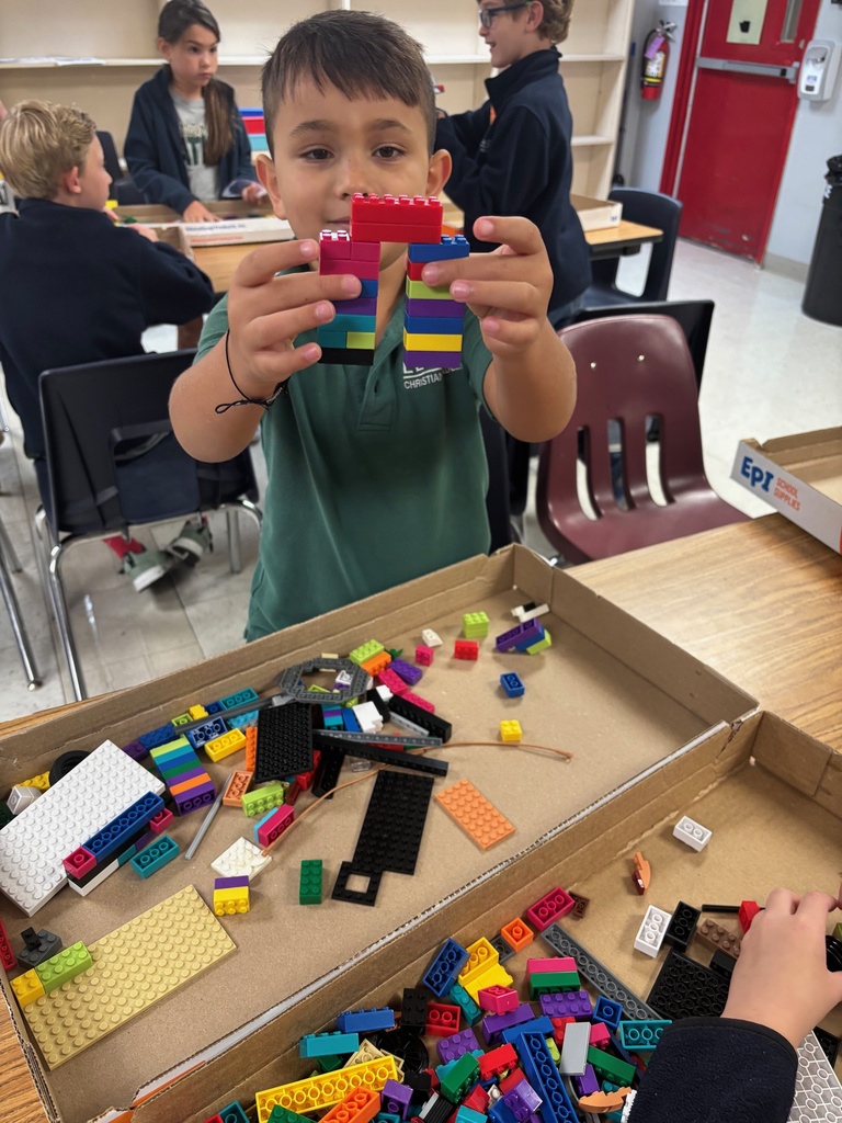 2nd gr
