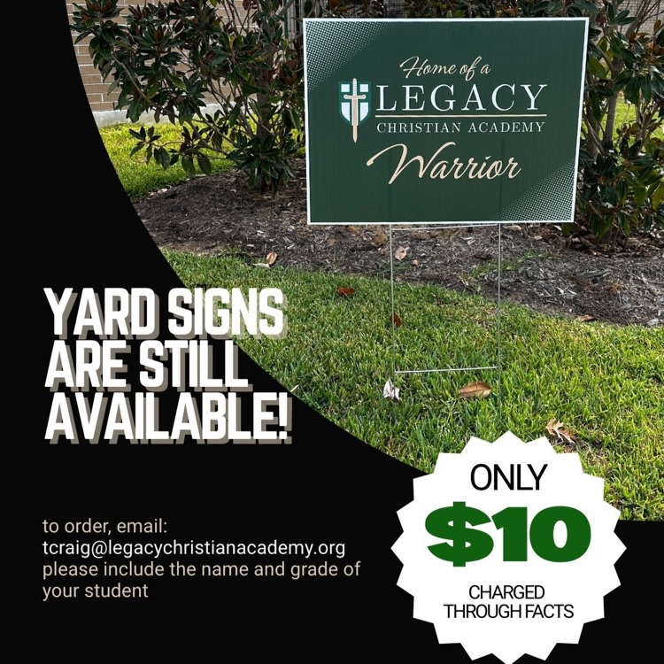 signs