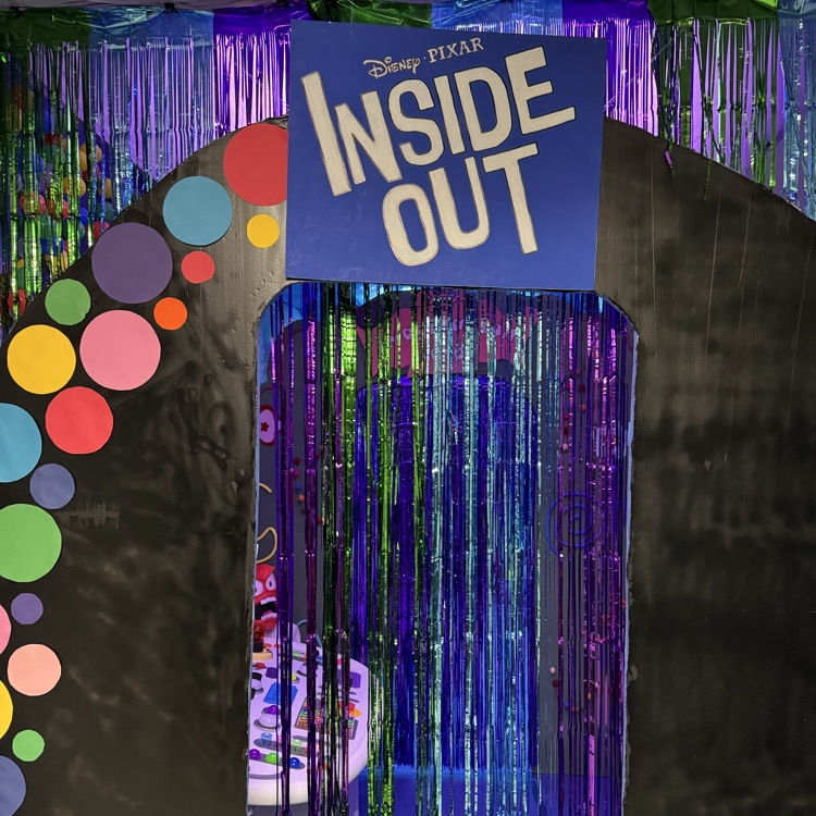 inside out 