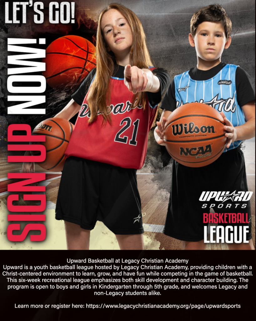 UPWARD info