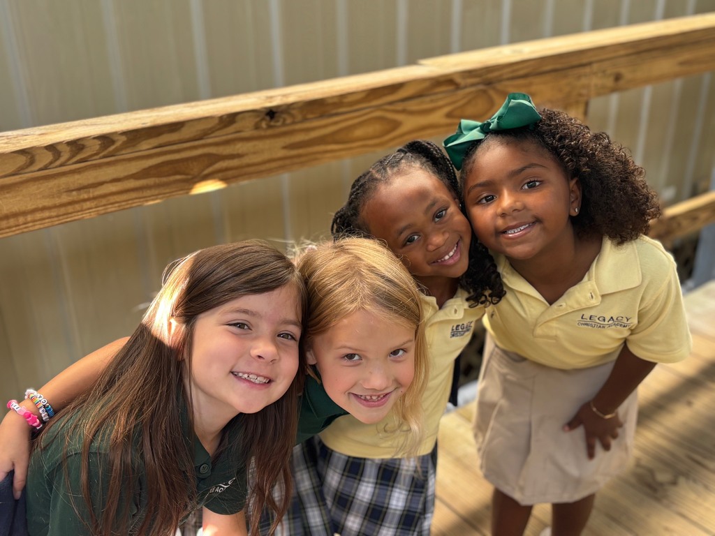 1st grade