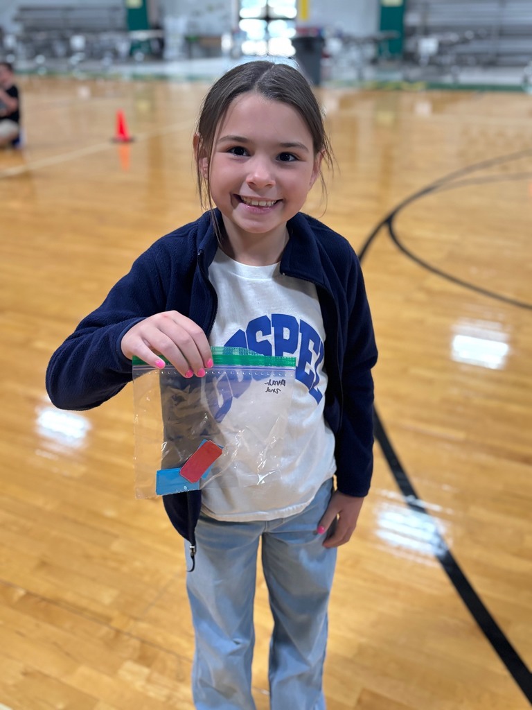 2nd gr