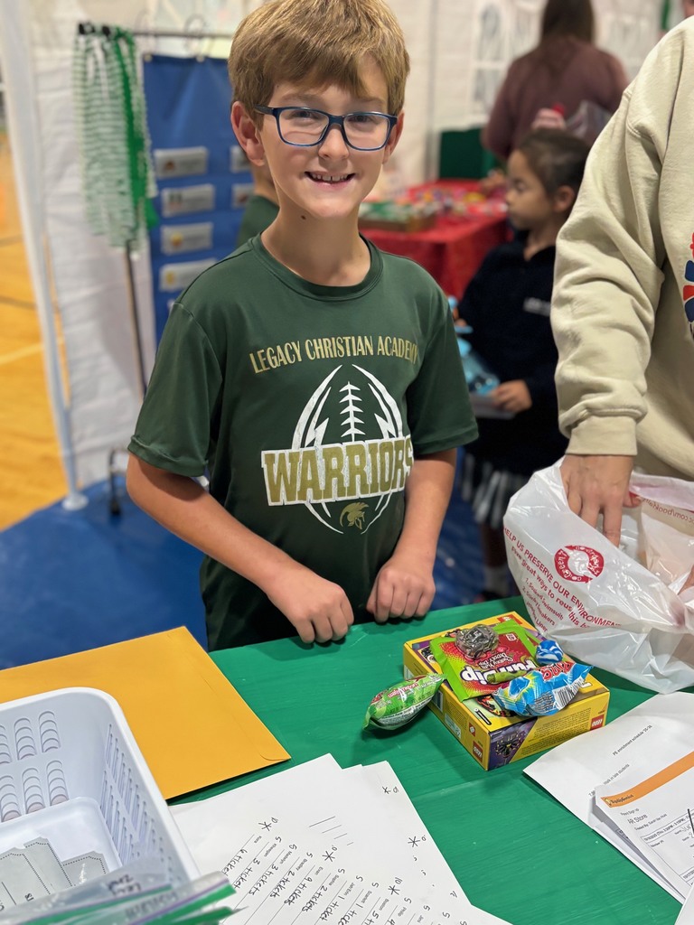 2nd gr