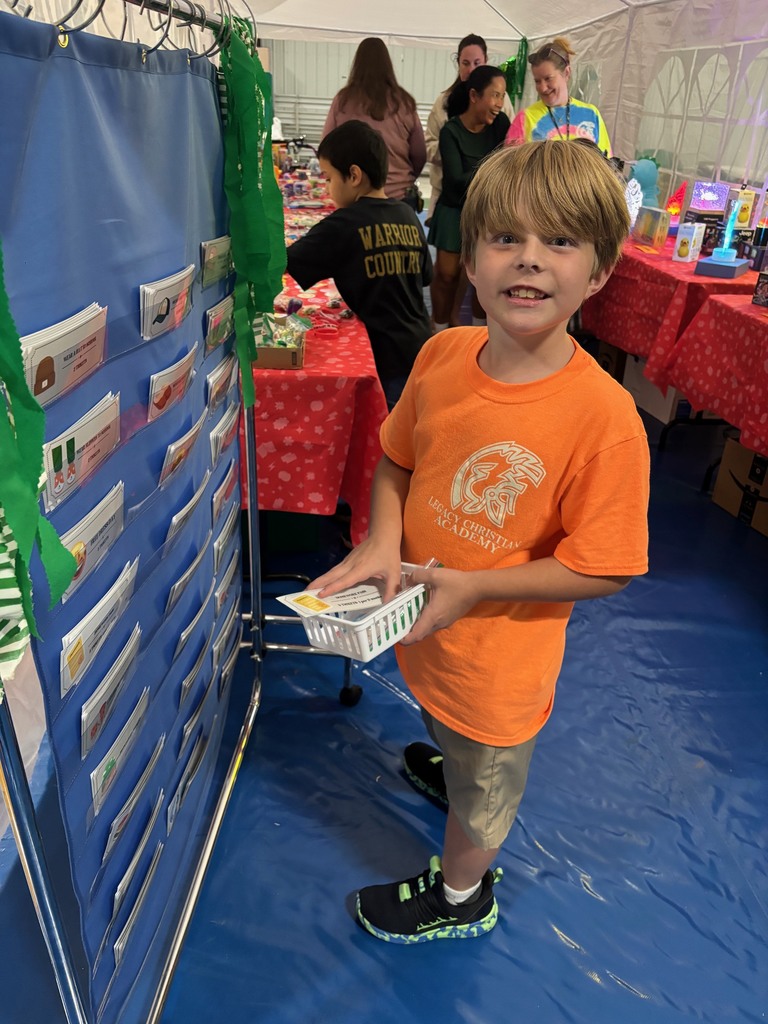 2nd gr