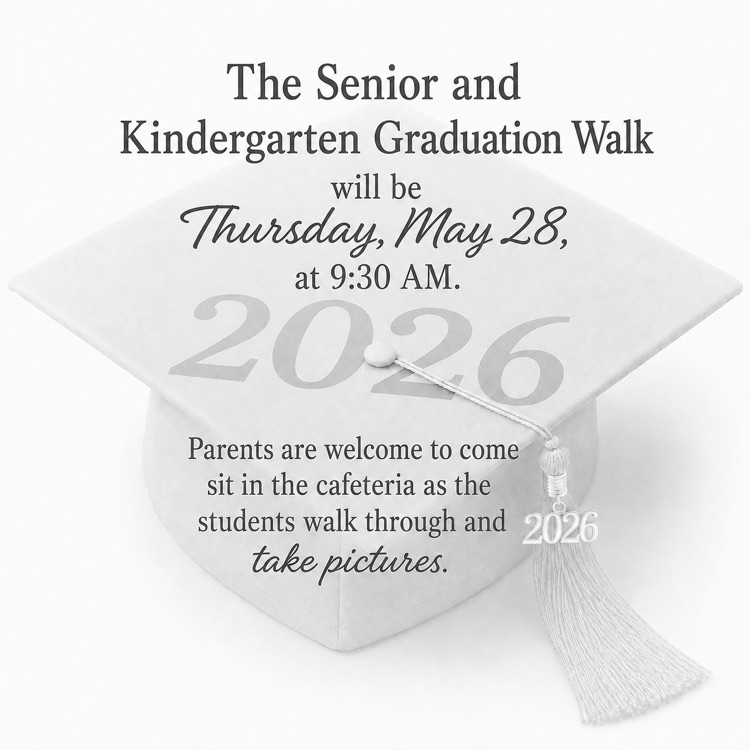 graduations