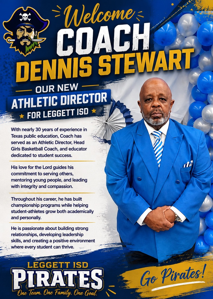 coach Stewart