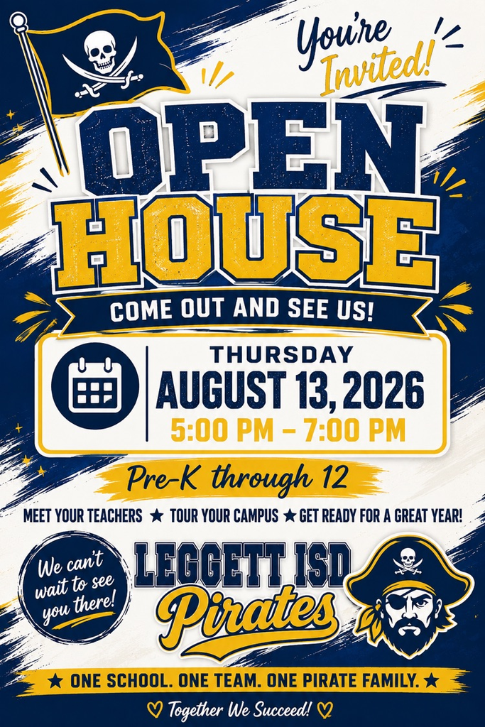open house