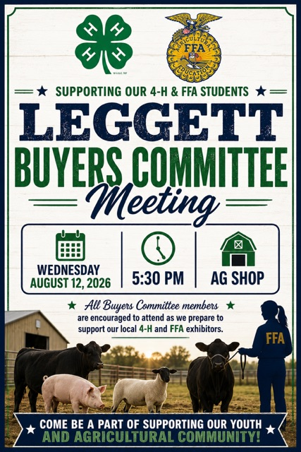 buyers committee